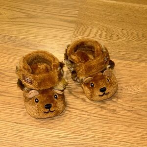 Ugg Slippers
